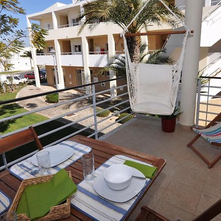 Sweethome At Vila Da Praia Alvor Ngoại thất bức ảnh