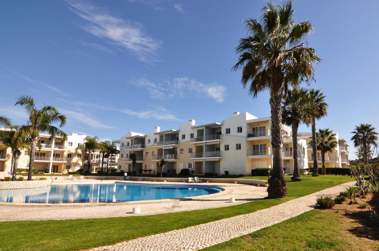 Sweethome At Vila Da Praia Alvor Ngoại thất bức ảnh