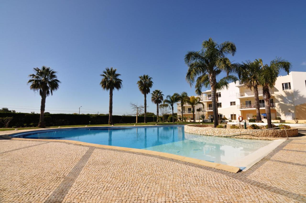 Sweethome At Vila Da Praia Alvor Ngoại thất bức ảnh