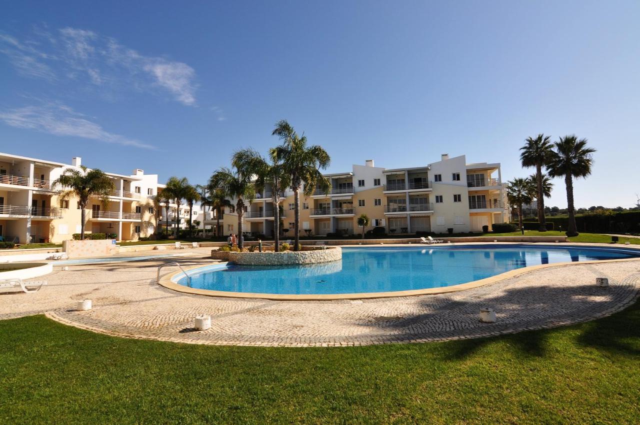 Sweethome At Vila Da Praia Alvor Ngoại thất bức ảnh