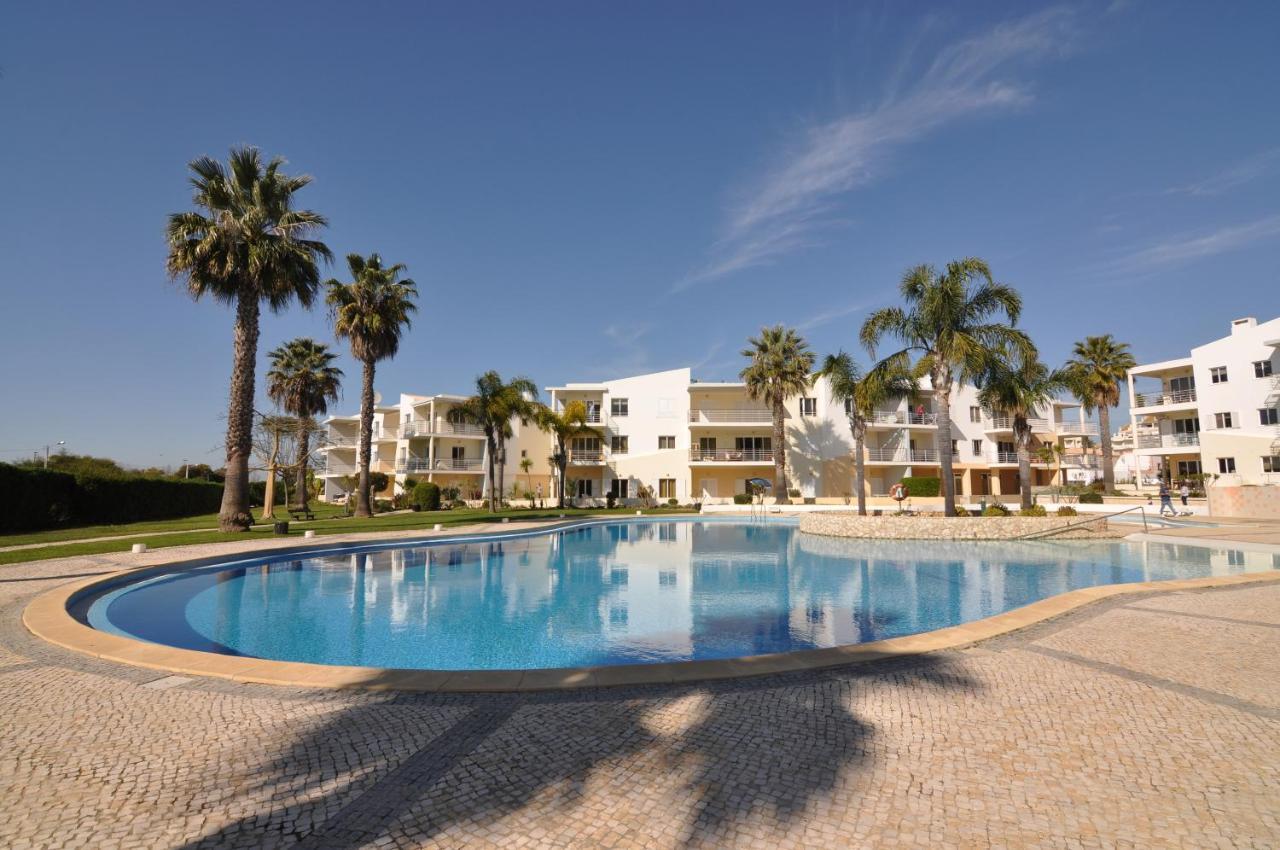 Sweethome At Vila Da Praia Alvor Ngoại thất bức ảnh